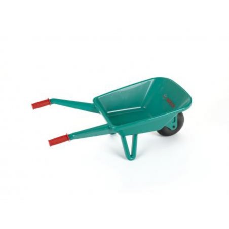 Klein Bosch Schubkarre | 2770