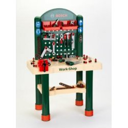 Theo Klein 8461 role play toy