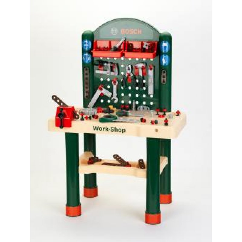 Theo Klein 8461 role play toy