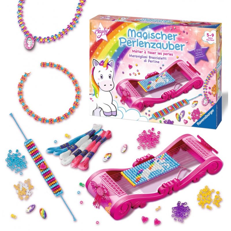 Ravensburger 4005556185139