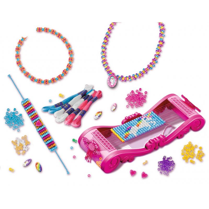 Ravensburger 4005556185139