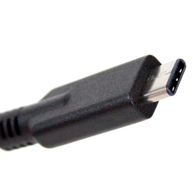 OWC compatible USB Type-A to USB Type-C Adapter