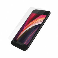 PanzerGlass 2684 écran et protection arrière de téléphones portables Protection d'écran transparent App