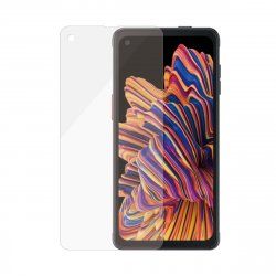 PanzerGlass CF Galaxy Xcover Pro
