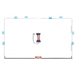 OWC compatible In-line Digital Thermal Sensor 27" | Upgrades-27" iMac '12-current