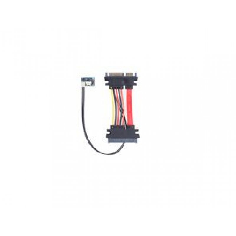 OWC OWCDIDIMACHDD12 temperature/humidity sensor Indoor Temperature sensor Built-in Wired