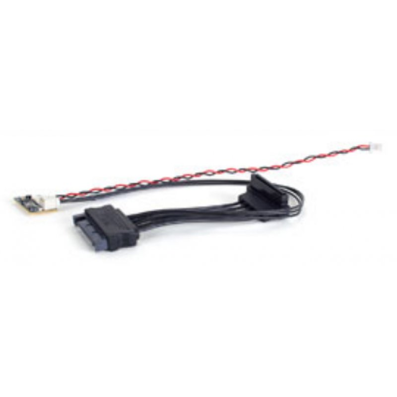OWC compatible In-line Digital Thermal Sensor 09-10