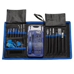 OWC compatible Advanced Tool Kit 72tlg.