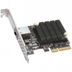 Sonnet G10E-1X-E3 carte réseau Interne Ethernet 10000 Mbit/s