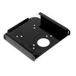 Sonnet CUFF-MIN-LH2 kit de support