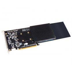 Sonnet FUS-SSD-4X4-E3S interface cards/adapter Internal M.2