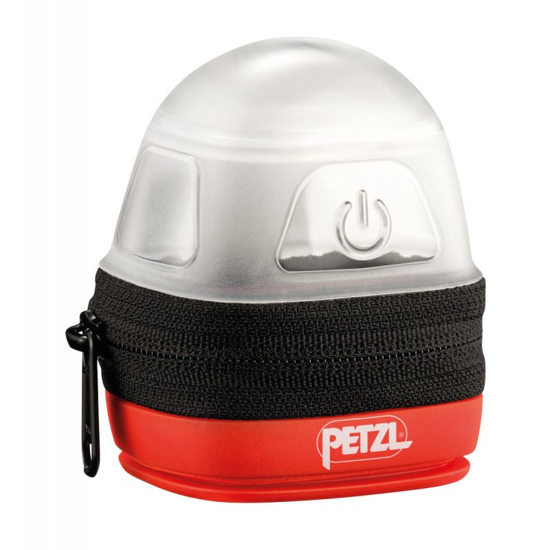 Petzl compatible NOCTILIGHT | E093DA00