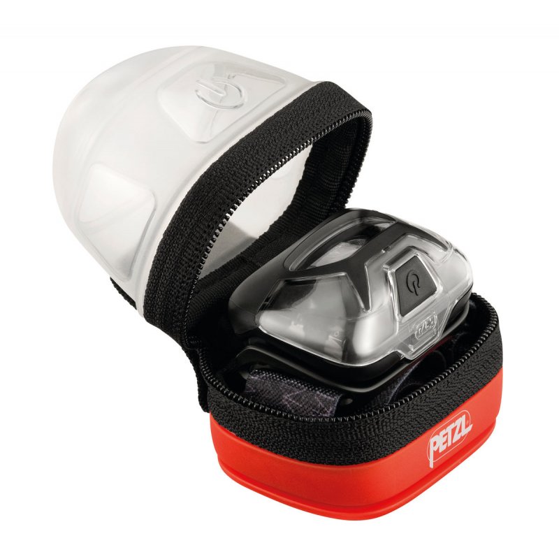 Petzl compatible NOCTILIGHT | E093DA00