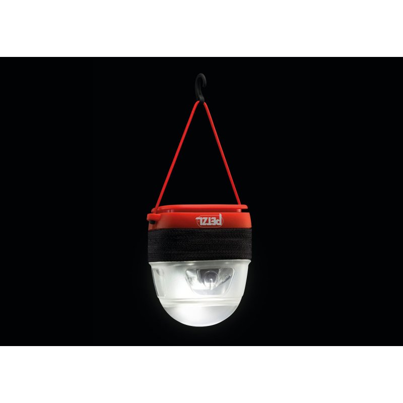 Petzl compatible NOCTILIGHT | E093DA00