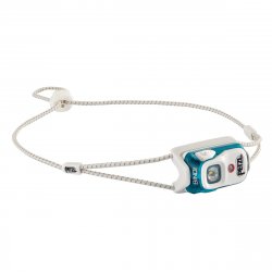 Petzl E102AA01 climbing accessory