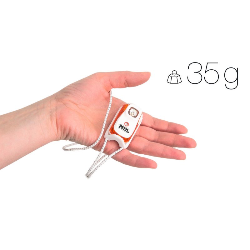 Petzl compatible BINDI                           og | E102AA01