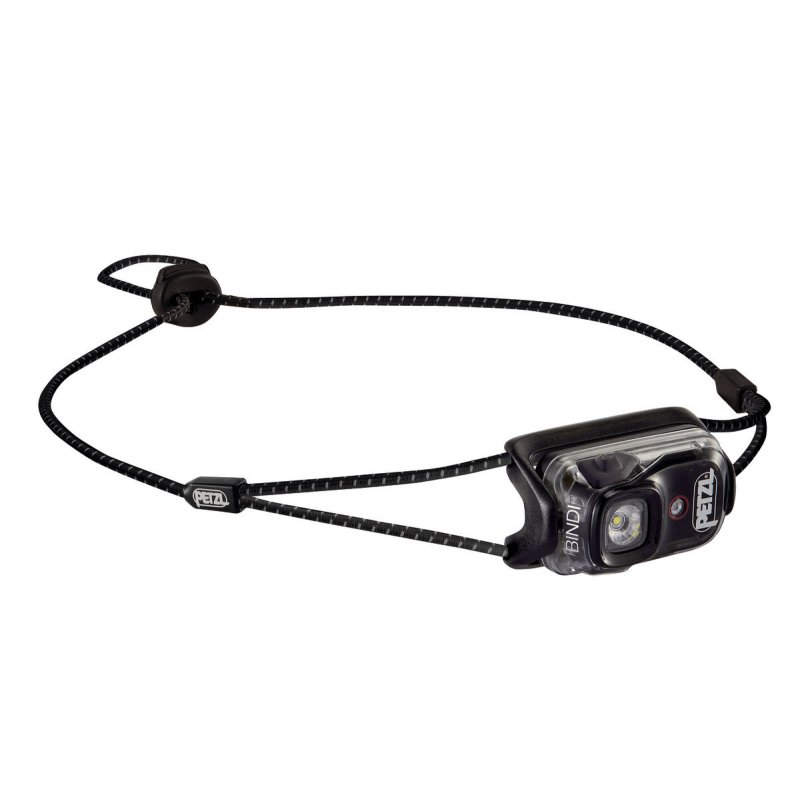Petzl E102AA01 climbing accessory