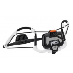 Petzl compatible IKO                           bkwh | E104AA00