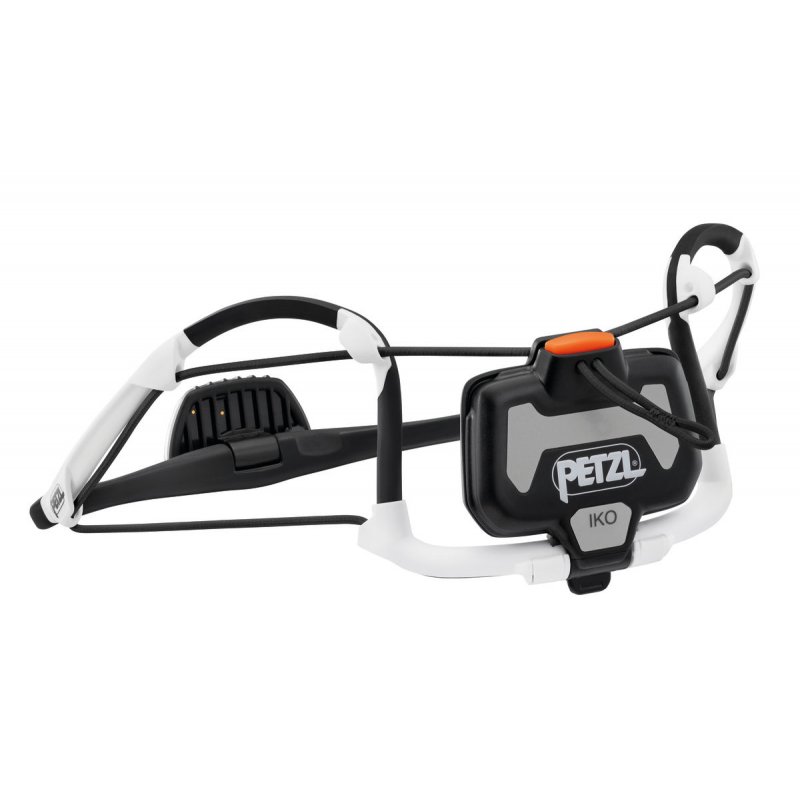 Petzl compatible IKO                           bkwh | E104AA00