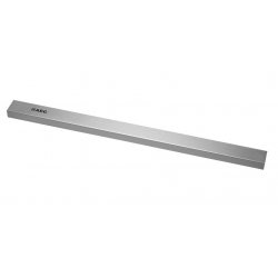 AEG BF6070-M Panneau de hotte