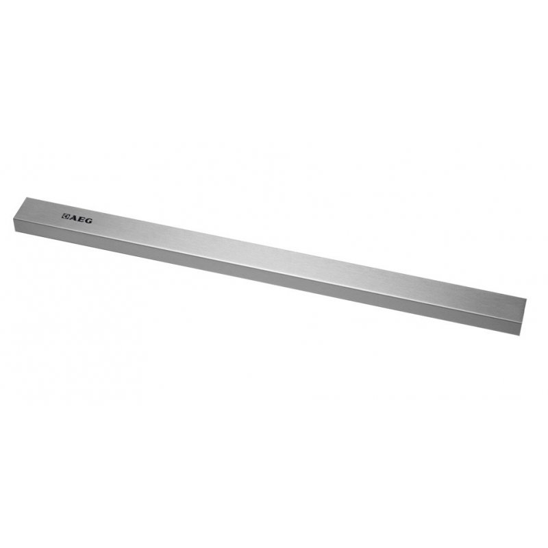 AEG BF6070-M Panneau de hotte