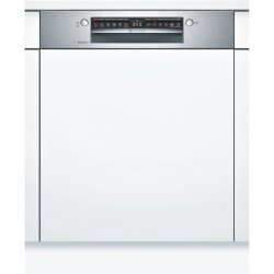 Bosc GeschSp. SMI6ZCS07E  Serie 6 C   sr