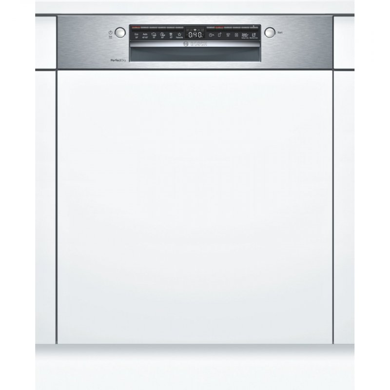 Bosc GeschSp. SMI6ZCS07E  Serie 6 C   sr