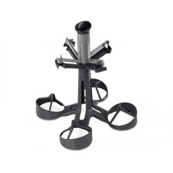 BOSC Stielglaskorb SMZ5300