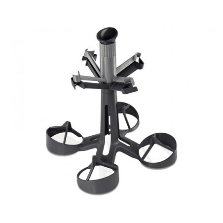 BOSC Stielglaskorb SMZ5300