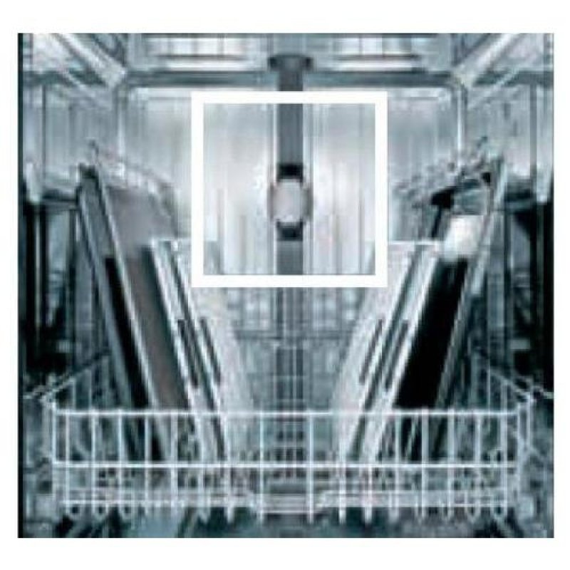 BOSC Spülhilfe-Set               SMZ5000