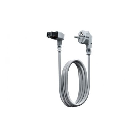 BOSC Netzkabel EU-Stecker SMZ1051EU