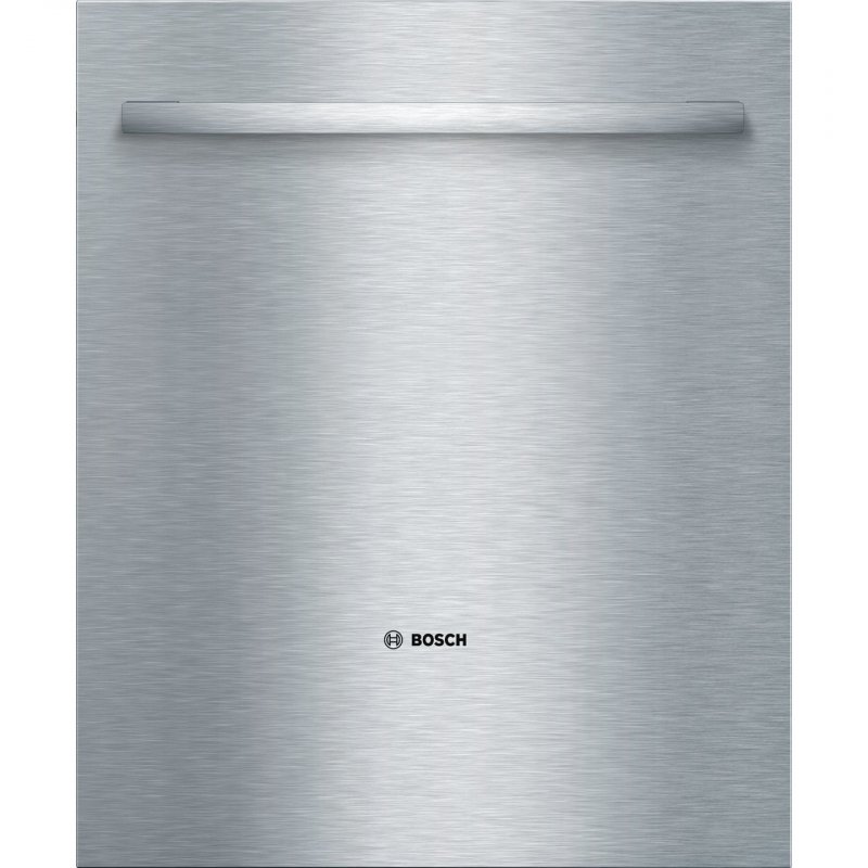 BOSC Blende Geschirrspüler SMZ2056    sr