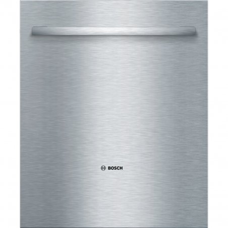 BOSC Blende Geschirrspüler SMZ2056    sr