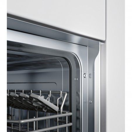 Siemens SZ73045 pièce et accessoire de lave-vaisselle Panneau décoratif