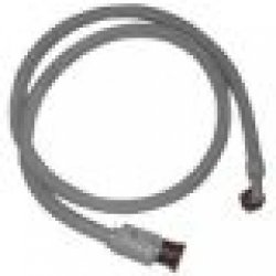 Siemens SZ72010 flexible de plomberie