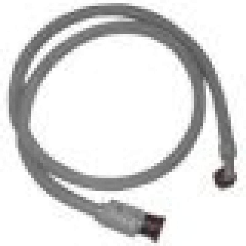 Siemens SZ72010 flexible de plomberie