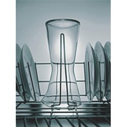 Siemens SZ73000 pièce et accessoire de lave-vaisselle