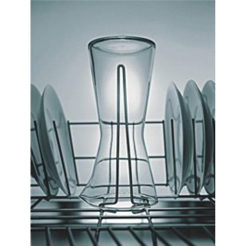 Siemens SZ73000 dishwasher part/accessory