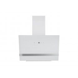 Respekta Hera Wall-mounted White 587 m³/h A