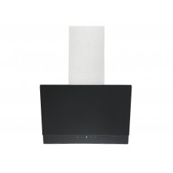 Resp Schräghaube CH77060S       B  bk/sr