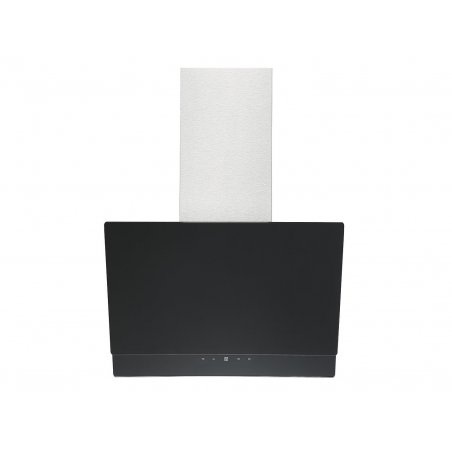 Resp Schräghaube CH77060S       B  bk/sr