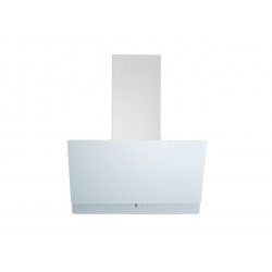 Respekta Selena Wall-mounted White 405 m³/h A