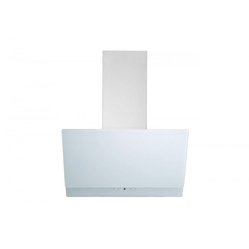 Respekta Selena Wall-mounted White 405 m³/h A