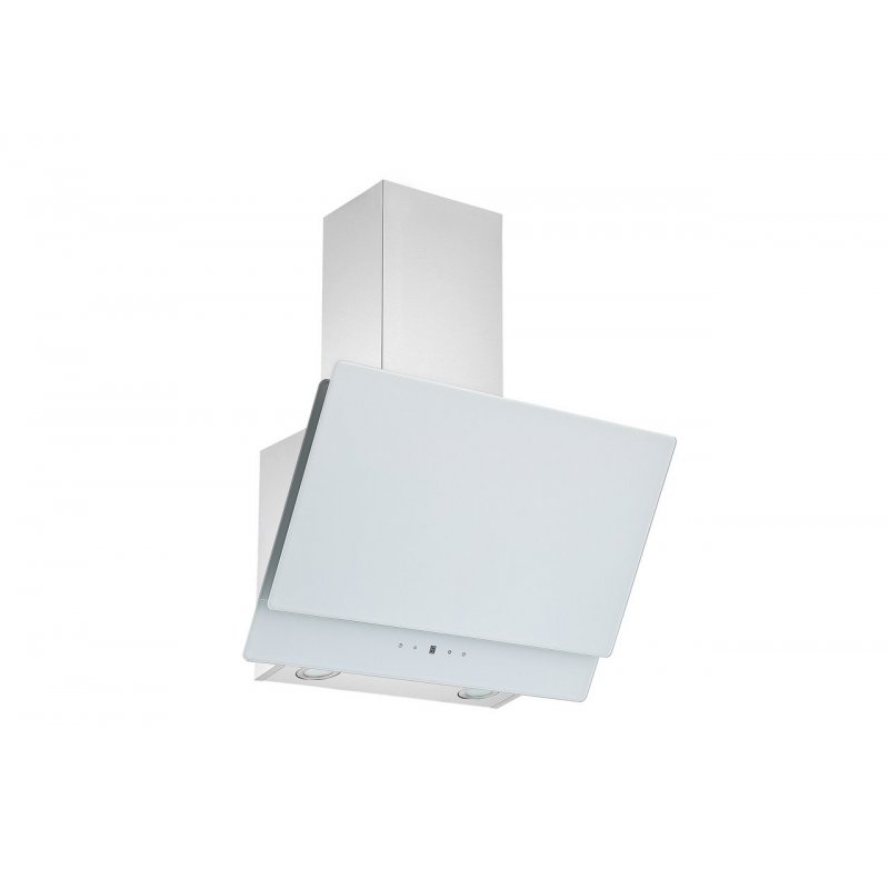 Respekta Selena Wall-mounted White 405 m³/h A