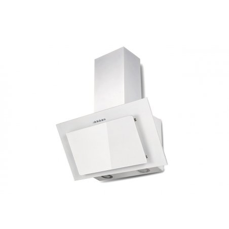 Respekta Kala Wall-mounted White 340 m³/h B