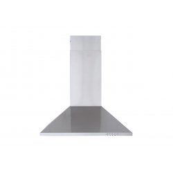 Respekta Nola Wall-mounted Stainless steel 338 m³/h B