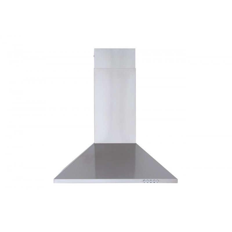 Resp Kaminhaube CH22058IX          B  sr