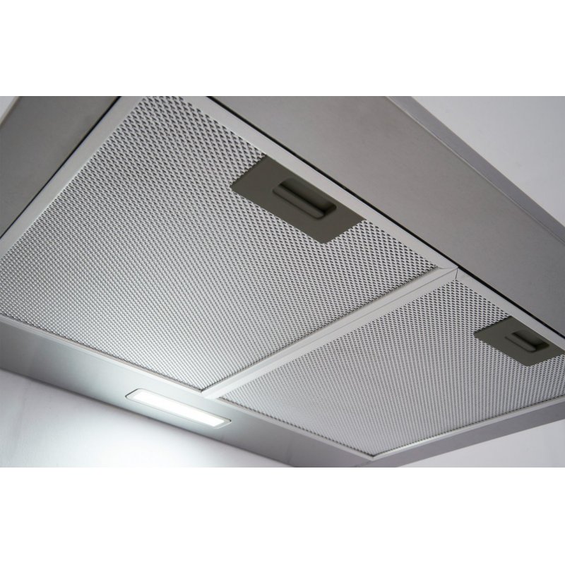 Resp Kaminhaube CH22058IX          B  sr