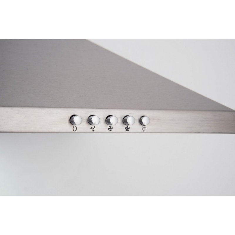 Resp Kaminhaube CH22058IX          B  sr