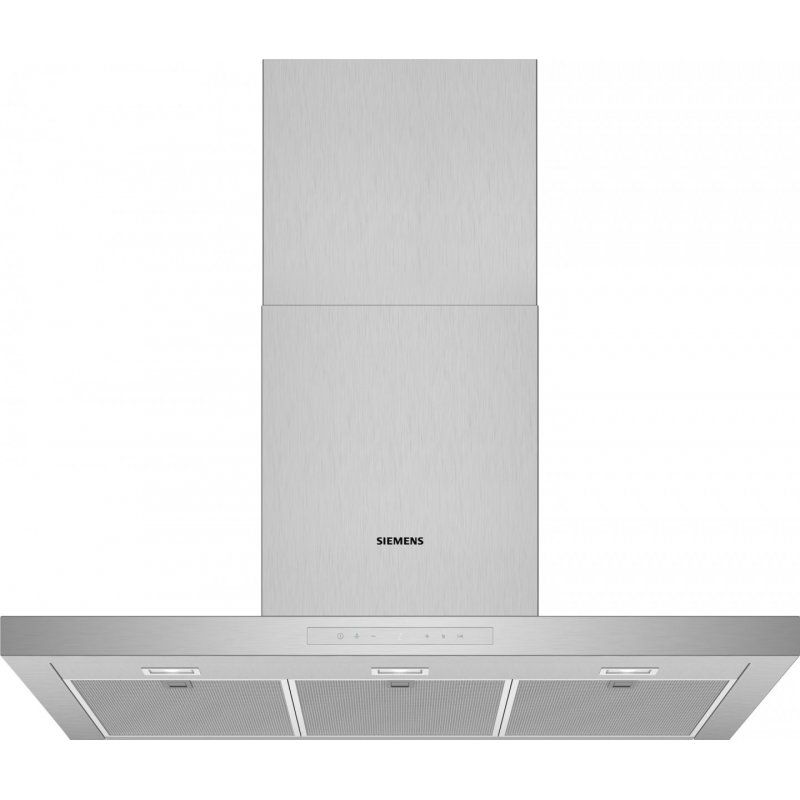 Siem Wandhaube LC97BCP50 iQ500  A     sr | STiwa gut bis 02/22